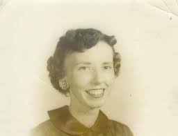 Margaret Bailey Obituary March 3, 2018