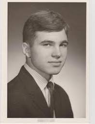 Ronald Dickerson Obituary October 13, 2016