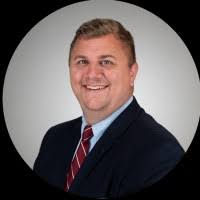 Todd Hollander Email & Phone Number