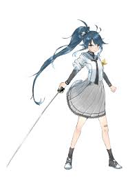 Yamamoto Kichiko hentai videos, GIFs, and images | R34.app