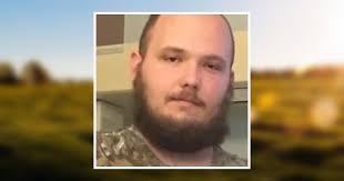 Dustin Dakota Ray Obituary November 29, 2021
