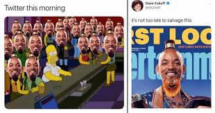 Maybe you would like to learn more about one of these? Memebase Disney Page 6 All Your Memes In Our Base Funny Memes Cheezburger