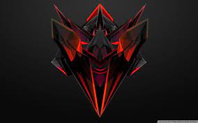 Wallpapercave is an online community of desktop wallpapers enthusiasts. Red Gaming Pc Wallpapers Top Free Red Gaming Pc Backgrounds Wallpaperaccess