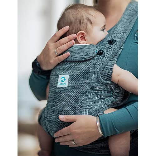 Baby Carrier
