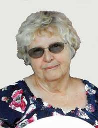 Sheryl Perkins Obituary