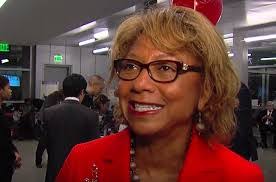 Catherine Leggett's Instagram, Twitter & Facebook