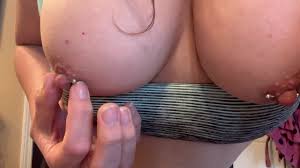 ニップルピアスavエロ動画-視覚的な興奮をあなたに