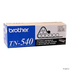 If you has any drivers problem, just download driver detection tool, this professional drivers tool will help you fix the driver problem for windows 10, 8.1, 7, vista and xp. Brother Mfc 8220 Fax Mfp Laser Printer Argecy