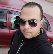 When does warframe mobile for android beta end? Does anyone one have  updates?