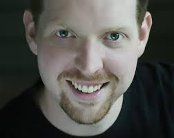 The Santa Fe Symphony Orchestra & Chorus 2022–2023 Program Book by The  Santa Fe Symphony Orchestra & Chorus