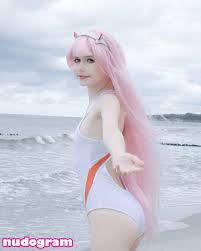 asaia_915  asainoshi Nude Leaks OnlyFans Photo 6 - v2.1 | dvir.ru