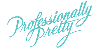 Cute outfits with leggings cute leggings leggings are not pants outfits with kimonos leggings and heels tribal leggings how to wear leggings chrissy teigen style look legging. What To Wear To A Model Casting Call Professionally Pretty