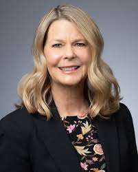 Southern California & Southern Nevada The Greenspan Co.