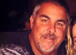 Florida Man Dies In Freak Accident Near Miss Bea Road On St. Croix Monday  Night