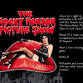 Rocky Horror Picture show 50th Anniversary! with event image