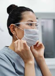 Covid-based stigma and racism in naming strains