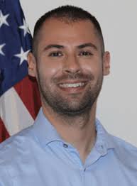 Cummins resigns from City Council