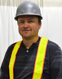 Kalesnikoff Appoints Dale Gray Mass Timber Plant Manager