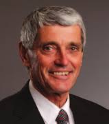 The Voices of Our Young People