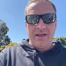 Las Vegas Aces star and MVP A'ja Wilson makes WNBA HISTORY with a record  not seen since the LAST 27 YEARS! 🏀🔥 #wnba #ajawilson #mvp