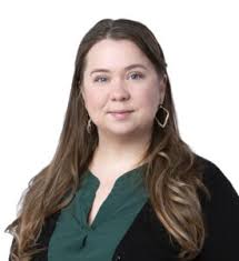 New Braunfels Archives