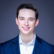 Techno Security & Digital Forensics Conference