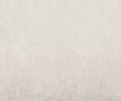 Ensure that 1 lit asian paints ezycr8 terrace waterproofing is applied in an area of 1 sq. Stucco Marble Txt1048cmb1171 Wall Texture Design Asian Paints