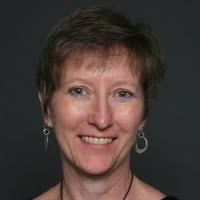 60+ "Gayle Campbell" profiles