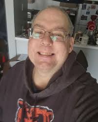 Dirk A. Ringness Obituary August 13, 2025