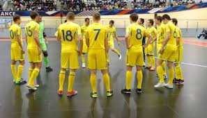 Кубок украины, финал продэксим 14:00 хит. Match Sbornoj Ukrainy Protiv Danii V Otbore Na Evro 2022 Po Futzalu Ne Sostoitsya Futzal