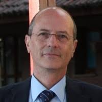 500+ perfiles de «Emilio Delgado»