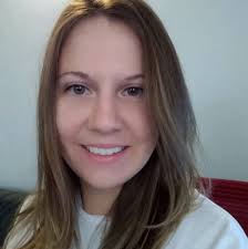 House of guinness period drama recommendation