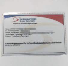 Pada saat pengumuman cpns resmi dirilis maka pada saat itu juga syarat dan tahapan seleksi cpns diumumkan, calon peserta langsung melengkapi persyaratan tersebut dan lakukan pendaftaran pada. Chargeman Ao Posts Facebook