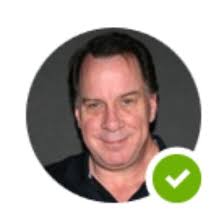 photonicswest #siliconphotonics #semiconductors #sensors  #opticalinterconnects