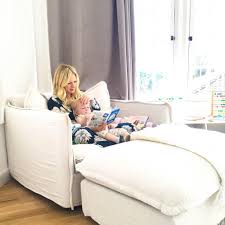 Most Comfortable Chair Ever A Roundup For Elliot S Room Emily Henderson Comfortable Living Room Furniture Big Comfy Chair Comfortable Living Rooms