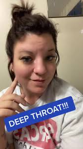 Dealing with Wisdom Teeth Pain: Tips and Tricks