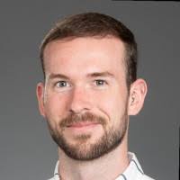 20+ "Jake Cleary" profiles