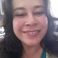 30+ "Vickie Hooker" profiles