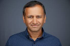 New Build Venture Capital