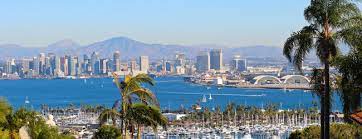 lisa sprachaufenthalte englisch in san diego 2 wochen 1519 chf