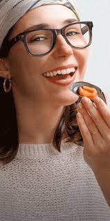 Electo o novo Consello Comarcal do BNG en Vigo