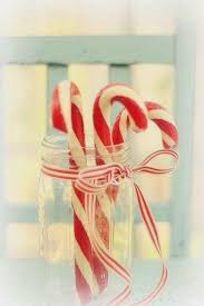 What better time to express your faith than during merry christmas to someone who's always on santa's nice list! Christmas Quotes And Sayings Christmas Candy Cane Peppermint Christmas Christmas Candy