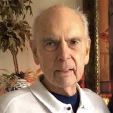 Obituary, Visitation & Funeral Information