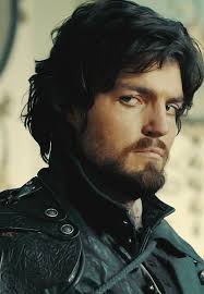 Let us Talk of Many Things; of Books and Queens and Pirates, of Mystery and  Kings...: A Novel Conversation with Jean Gill and Mielitta