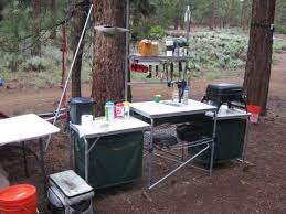 Walmart.com has been visited by 1m+ users in the past month Chuck Boxes Portable Kitchens Portable Kitchen Camp Kitchen Kitchen