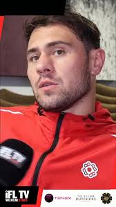 Tony Hartwell (@anthony.hartwell.14) • Facebook