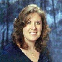 Michelle Pence Obituary