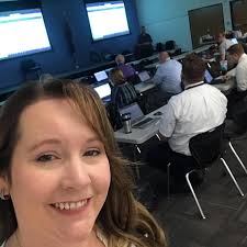 Georgia Leonard (@georgia_davisdemographics) • Instagram photos and videos