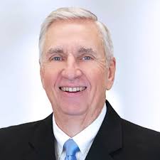 I am proud to share that I am officially an UCLA Anderson MBA graduate