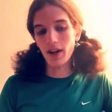 jim barger (@regrabj)